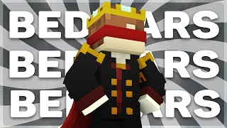 NetherGames Solo Bedwars Gameplay [upl. by Tehcac]