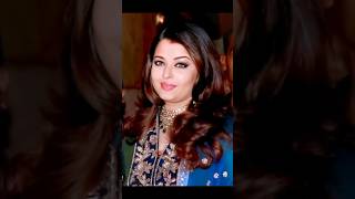 daiya daiya re hit song Aishwarya Rai love status 💕 [upl. by Nirhtak]