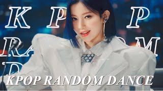 KPOP RANDOM DANCE 2024 newampold everyone knows [upl. by Humberto563]