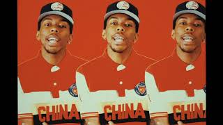 Bishop Nehru  Me amp My Thoughts Official Video [upl. by Treacy]