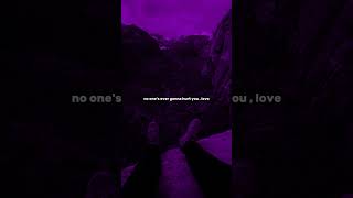 rockabye  anne marie  lyrics aesthtic  WhatsApp status  slowed reverb  tiktok  lyrical status🌺 [upl. by Asiel]