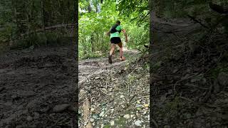 🐐 Hoka Speedgoat 6 terepfutó cipő [upl. by Sheri]