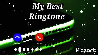 my gest ringtone 2024💝😮new video ringtone2024new viral romanticringtone [upl. by Naujaj757]