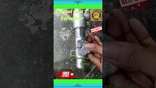 Engsel strecker T strecker Brizhomeshop music shortsvideo diy httpsidshpeenoYHx4Q [upl. by Jonathan]