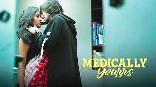 लगता है Multiple Subject में Interest है तुम्हें  MEDICALLY YOURRS  Episode 2 Shantanu Maheshwari [upl. by Lorn523]