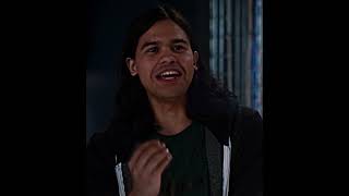 Goodbye my GOAT  Cisco edit  flash ⚡ [upl. by June253]