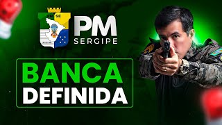 BANCA DEFINIDA CONCURSO PMSE [upl. by Pearman806]