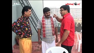 Amrutham serial all episodes  Appaji Birthdayparty [upl. by Amalita]