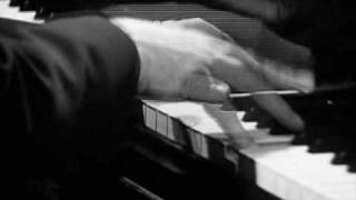 Dave Brubeck Quartet  Koto Song [upl. by Davin]