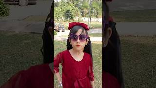 Behind the scene Zahra ajarin Safira dance shorts youtubeshorts viralvideo shortsvideo [upl. by Esinned]