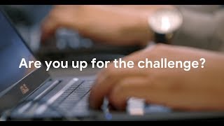 Hash Code 2019 Are you up for the challenge [upl. by Bertle]