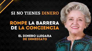 😱TE ASOMBRARÁ LO RÁPIDO QUE LLEGA EL 💰 DINERO Cuando aplicas estos dos sencillos pasos Conny Mendez [upl. by Arria]