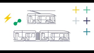 NOWOnlineSeminar zum dritten Förderaufruf für Busse mit alternativen Antrieben [upl. by Bald]