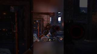 Annihilating Super Mutants in Fallout 4 gaming fps action fallout4 [upl. by Pretrice686]