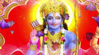 Chunri Jaipur se mangwa De ke song per Hanuman Chalisa new Andaaz2020 [upl. by Yttam]