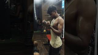 gymmotivation gymshorts gymmotivation fitness ytshortsgymbeastmode subscribe [upl. by Teik728]