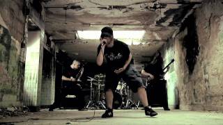 Cerebral Bore  quotThe Bald Cadaverquot OFFICIAL MUSIC VIDEO [upl. by Nennek10]