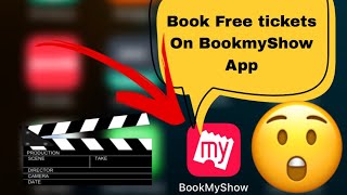 Book free movie tickets😳😱 by using of your debit and credit card points [upl. by Karame]