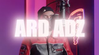 Ard Adz 🎙️ Whos The Hardiz❓Freestyle  Season 1 freestyle whosthehardiz [upl. by Felt410]