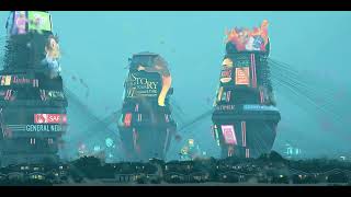 The Electric State by Simon Stalenhag – Animated [upl. by Arrac]