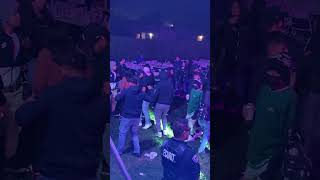 los preferidos de oaxaca  baile en oxnard California 2023 [upl. by Fang]