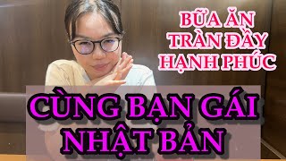 CUỘC SỐNG NHẬT BẢN  TÌNH YÊU NHẬT BẢN PHẦN 7 [upl. by Walton561]