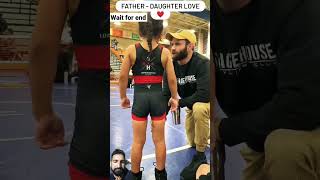 wrestling motivation army song newsong sports athlete sport fitness punjabi [upl. by Egdirdle]