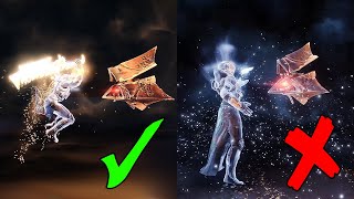 Why Its Important What Finisher You Use Destiny 2 [upl. by Eneli535]