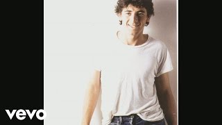 Patrick Bruel MiouMiou  Jai lbéguin pour elle Audio [upl. by Elaval32]