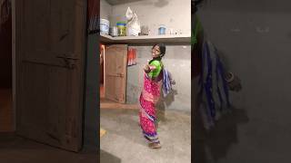 lal gulapa phoolashots dance trending [upl. by Aicenat]