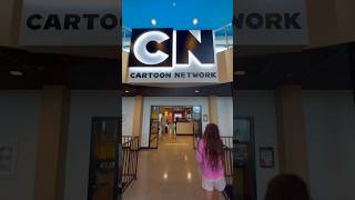 Cartoon Network Hotel cn cartoon [upl. by Dray413]