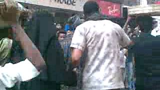 D day movie shooting at ahmedabad [upl. by Lynde]