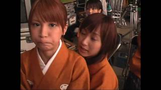 【HD】 Namida ga Tomaranai Houkago  Making Of 12 [upl. by Annoerb899]