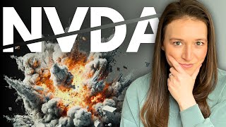 NVIDIA Stock is Back NVDA Stock Review 2024 [upl. by Nisaj]