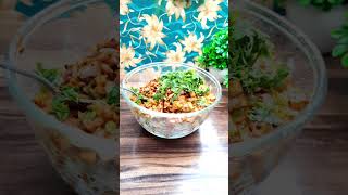 Easy Litti Chokha Recipe  Bihars Special littichokha shortsfeed shorts biharidish trending [upl. by Stillman]