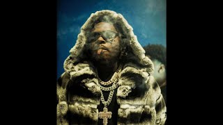 FREE Gunna Type Beat 2022 quotA Lotquot prodGLAZER [upl. by Nwahsuq759]