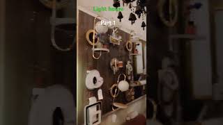 Fanoos light designfanoos designfanoos lightlight fanoos designroom fanoos short video https [upl. by Ahsead716]