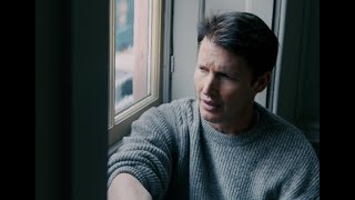 James Blunt  The Girl That Never Was Official Video [upl. by Ahsenar]