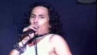 Pasti SEARCH Live concert 2004 [upl. by Lrat]