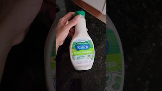 Vegan Ranch  Hidden Valley Taste Test  HopelessAndFluffy [upl. by Ottavia]