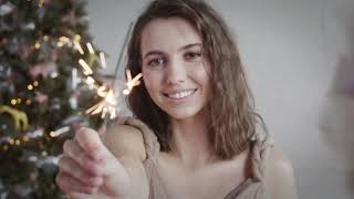 Old New Years songs music for New Years mood Christmas oldsong musicfor newmusic christmas [upl. by Annoed]