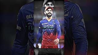 T20 Monster ✨🔥 cricket ipl trending viral shorts [upl. by Constantia]