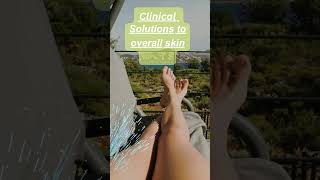 💚 Clinical Solutions [upl. by Rocca]