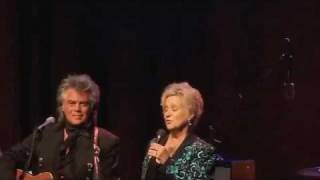 Connie Smith amp Marty Stuart Constantly [upl. by Mcnair]