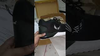 Best height increasing shoes under 1500 Rs  best elevator shoes height shoes elevator [upl. by Irianat]