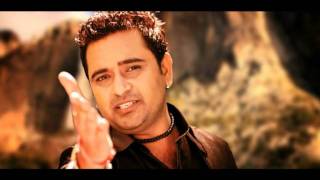 Masha Ali  Khanjar  Promo  Full HD Brand New Punjabi Song [upl. by Gupta434]