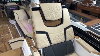 2024 Nautique G25 Paragon  It’s all in the details [upl. by Kreitman389]