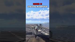 Cold War Era Jets Still in Service pt14 warthunder warthundergameplay coldwar jets airplanes [upl. by Sheena52]