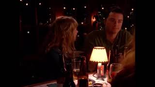 Dawson’s Creek S6 Finale  Deleted Scenes  Dinner [upl. by Abate229]