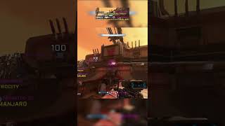 Clutch Shots for the BTB Killionaire on Breaker [upl. by Ulick]